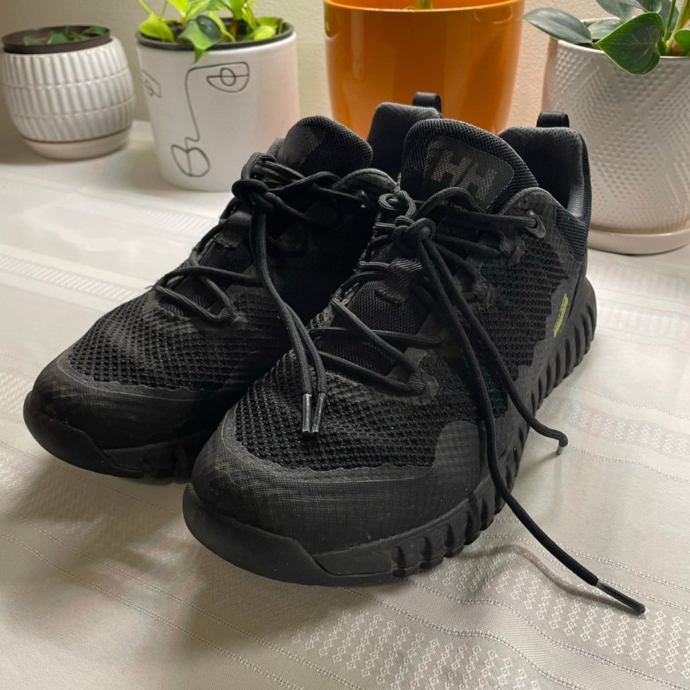 Helly Hansen Waterproof Men's Sneakers